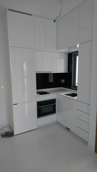 Spottiswoode Suites (D2), Apartment #159983592